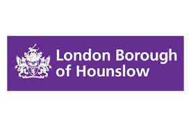 Hounslow